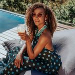 antonia long - @antonia_long76 - Instagram