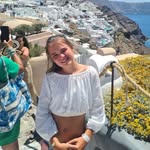 antonia long - @_antonialongobardi_ - Instagram