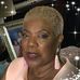 Antonia Long - Facebook