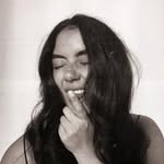 Antonia Long - @antonialealong - Instagram