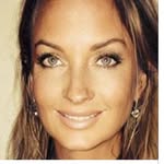 Antonia Long - @thearoom.co - Instagram