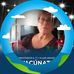 Antonia Long - Facebook