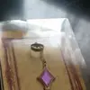 Antonia Long - @antonial.g7 - TikTok