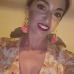 Antonia Longo - @antonialongo7 - Instagram