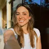 Antônia Longo - @antonialongoo - TikTok