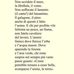 Antonia Longo - Facebook
