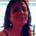 Antonia Longo - Facebook