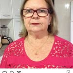 Antonia Longo - @antonia.longo.564 - Instagram