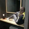 Antonia Longo - @antonialongo - TikTok
