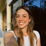 ANTÔNIA LONGO - @antonialongoo - Instagram