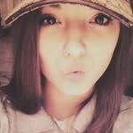 @antonia_longombardi_088 - Instagram