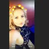 Antonia Longoria - @antonialongoria - TikTok
