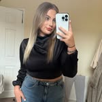 Antonia Longstaff - @antonialongstaff - Instagram