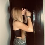 🐈‍⬛ - @antonialongaray7 - Instagram