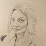 Antonialong@msn.com - @antonialong2404 - Instagram