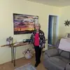 antonialongo81 - @antonialongo81 - TikTok
