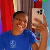 Antonialonguino - @antonia_longuino - TikTok