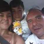Francesca - @antonialonghitano - Instagram