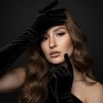 JANA ANTÓNIA LONGAUER - @antonialongauer - Instagram