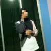 yen_ - @antonialolong - TikTok