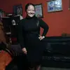 Antonia  madriz 😍 - @antoniamadriz357 - TikTok