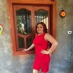 Antonia Madriz - @antonia_madriz - Instagram