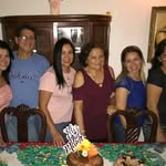Antonia Madriz - @anto_madriz - Instagram