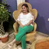 Antonia madriz - @user75074351595527 - TikTok