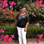Antonia Madriz - @madriz.antonia - Instagram