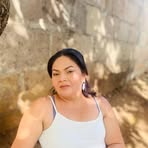 Antonia Madriz - Facebook