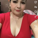 Antonia Madriz - Facebook