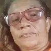 Antonia Madriz - @antoniamadriz217 - TikTok
