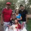 antoniamadriz4 - @antoniamadriz4 - TikTok