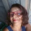 antoniamadriz6 - @antoniamadriz6 - TikTok
