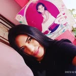 larianny Antonia Madriz - @lariannyantonia - Instagram
