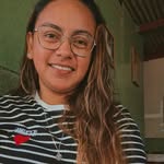 Lissette Antonia Madriz Araica - @lissetteantoniamadrizaraica - Instagram