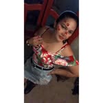 Lolita  Madriz - @antonia.madriz.353 - Instagram