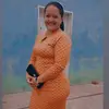user7393565419538 - @antonia16madriz - TikTok