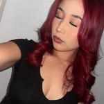 𝔸𝕟𝕥𝕠𝕟𝕚𝕒🎀 - @_antonia.mariscal_ - Instagram