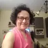 Antonia Ariza Mariscal.Capi. - @antonia.ariza.mar - TikTok