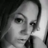 Antonia Berraquero Mariscal - @antoniaberraquero - TikTok