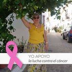 Antonia Delgado Mariscal - Facebook