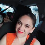 Antonia Flores Mariscal - Facebook