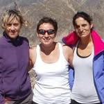 Antonia Garcia Mariscal - @antoniagarciamariscal - Instagram