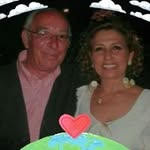 Antonia García Mariscal - @garciamariscalantonia - Instagram