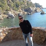 Antonia Mariscal - Facebook