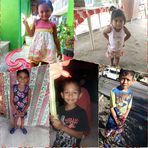 Antonia Mariscal - Facebook