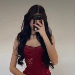 Antonia Mariscal - Facebook