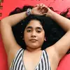 Antonia Mariscal - @antoniamariscal1 - TikTok