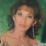 Antonia Mariscal - Facebook